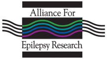 Alliance for Epilepsy Research