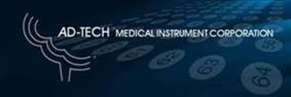 Ad-Tech Medical Device Corporation