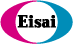 eisai.png