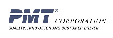PMT Corporation